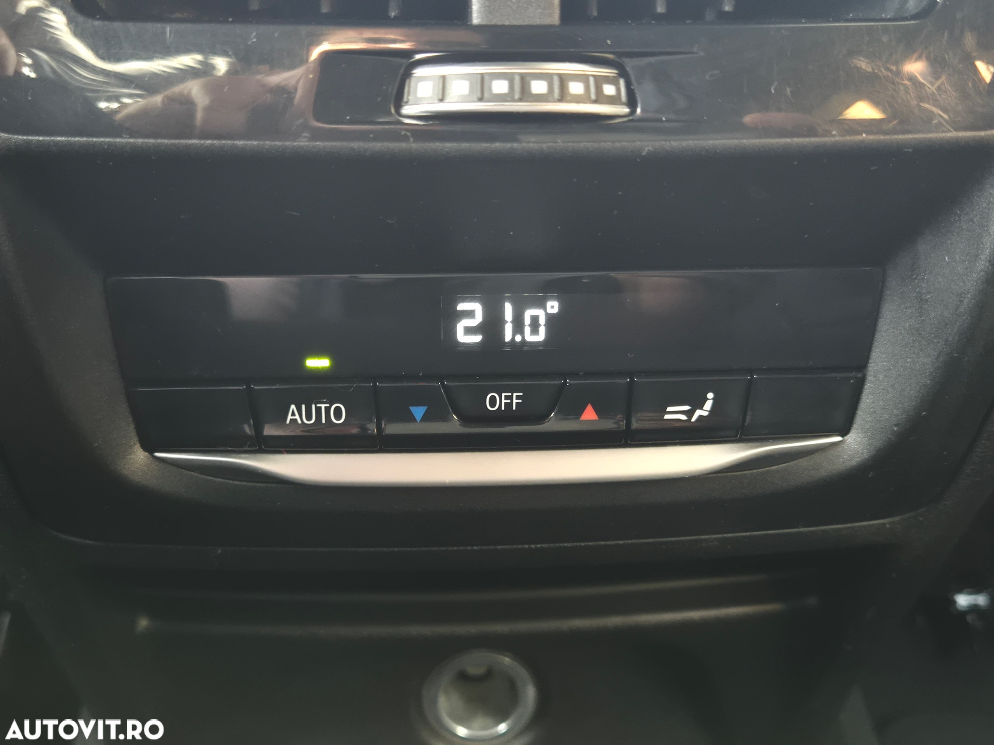 BMW X4 xDrive30d M Sport - 23