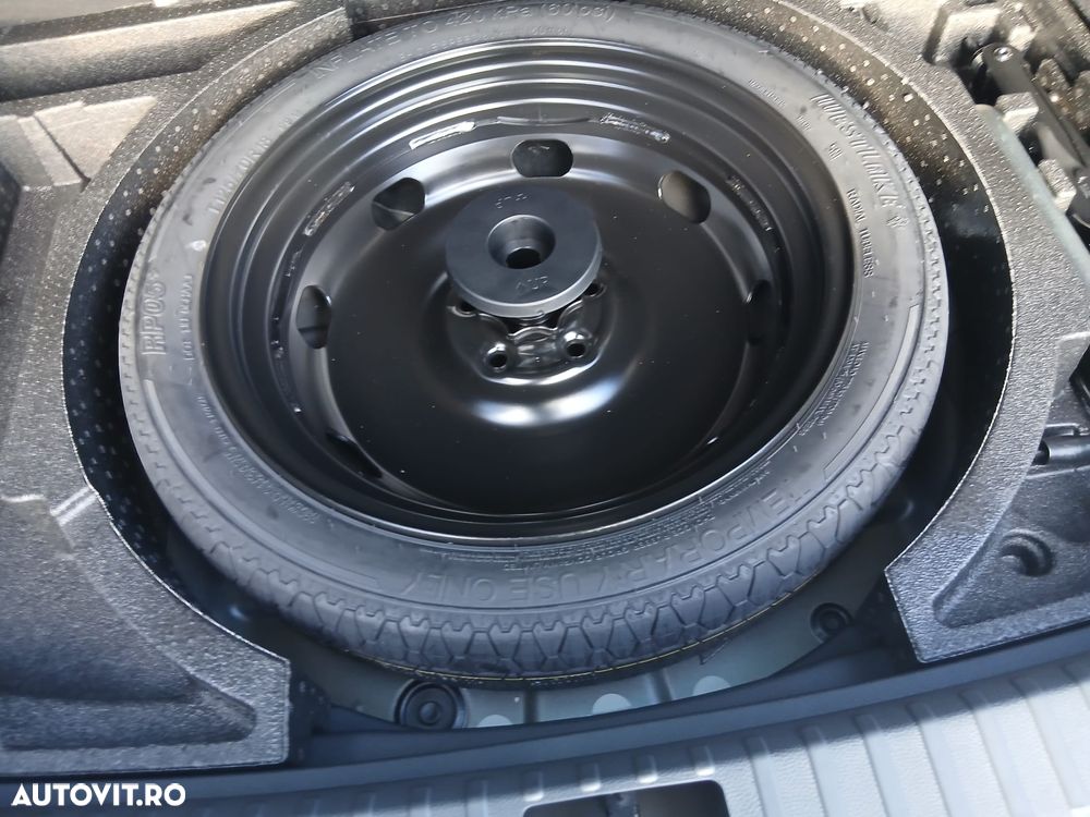 Skoda Karoq 2.0 TDI 4X4 DSG Selection - 18