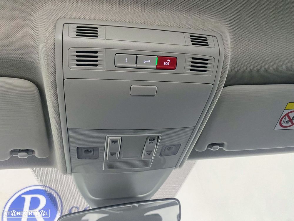 VW Taigo 1.0 TSI Life DSG - 24