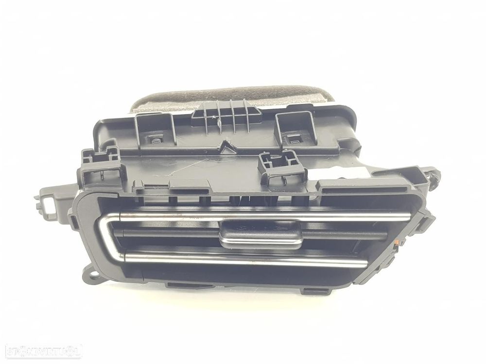 AERADOR KIA NIRO DE - 1