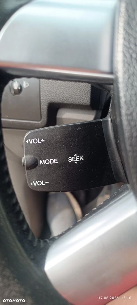Ford Focus C-Max - 11