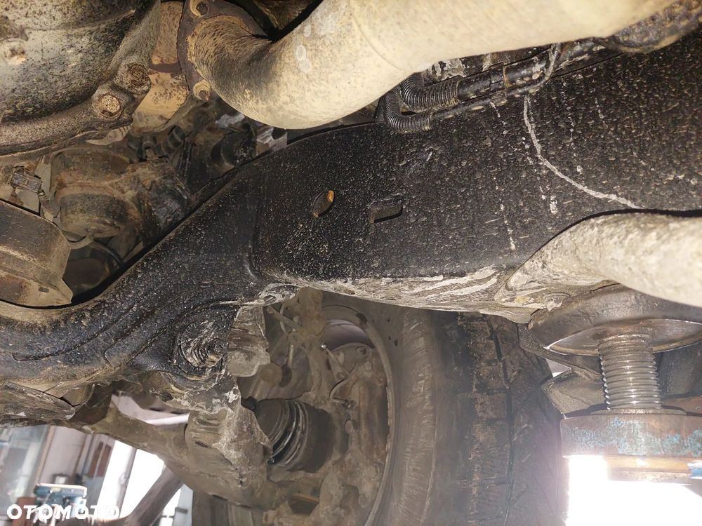 Toyota Land Cruiser 3.0 D Luna Comfort - 27