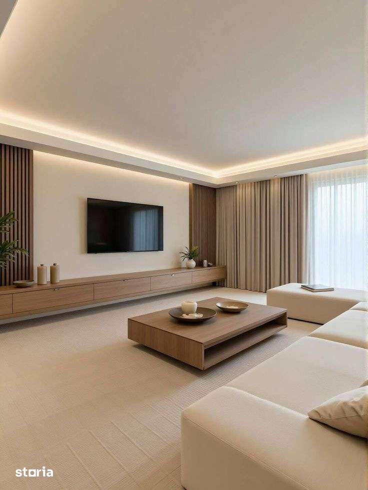 3 camere direct dezvoltator — fotografia 1