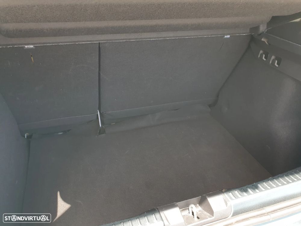 Dacia Sandero 1.0 ECO-G Expression Bi-Fuel - 9