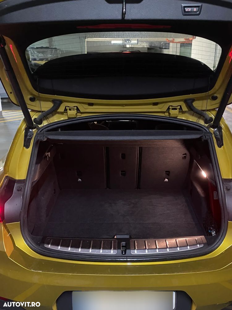 BMW X2 sDrive20i AT M Sport - 21