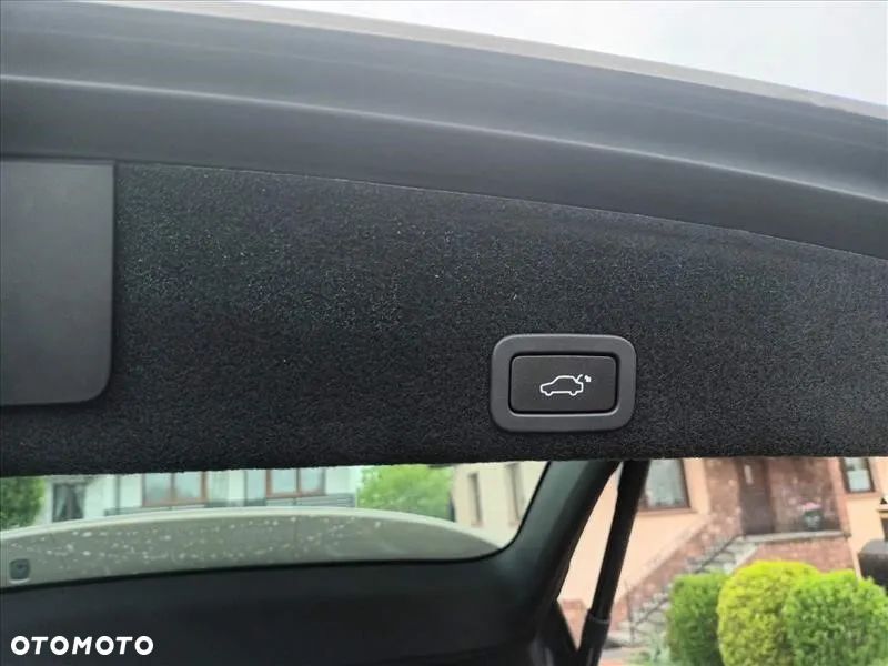 Volvo XC 60 D4 AWD Kinetic - 17