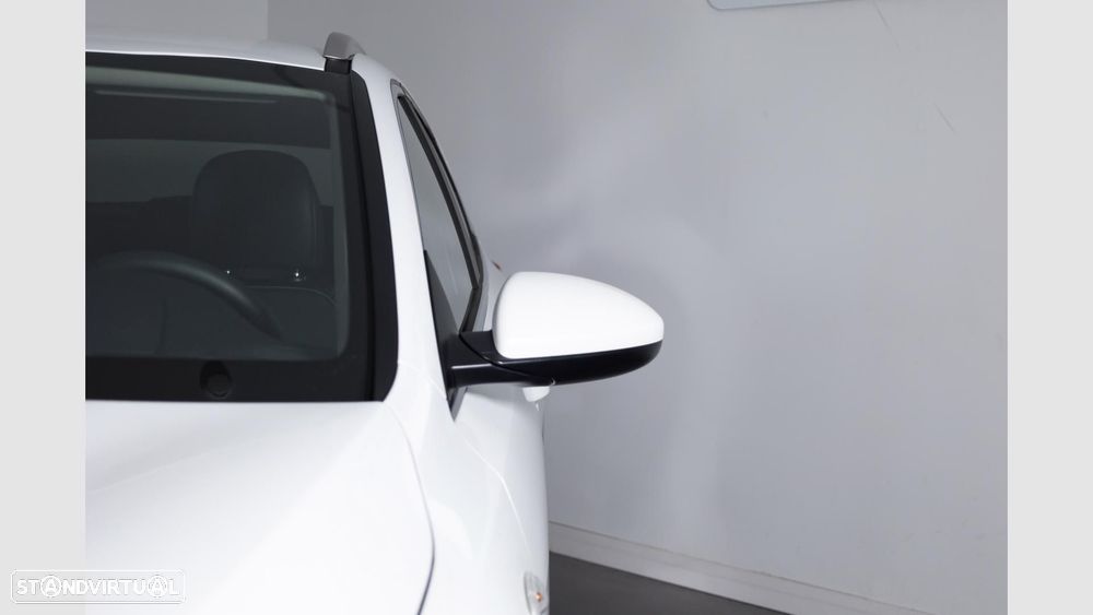 Kia XCeed 1.0 T-GDI Drive - 5
