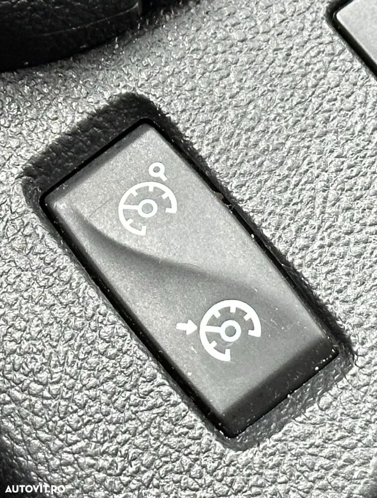 Renault Clio (Energy) TCe 90 Start & Stop LIMITED - 15