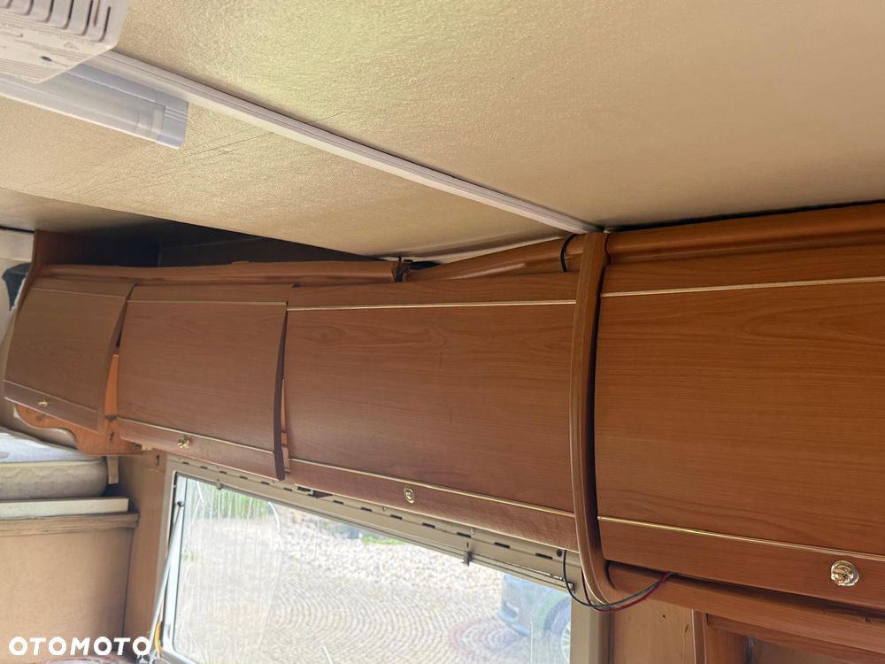 Ford Transit - 17