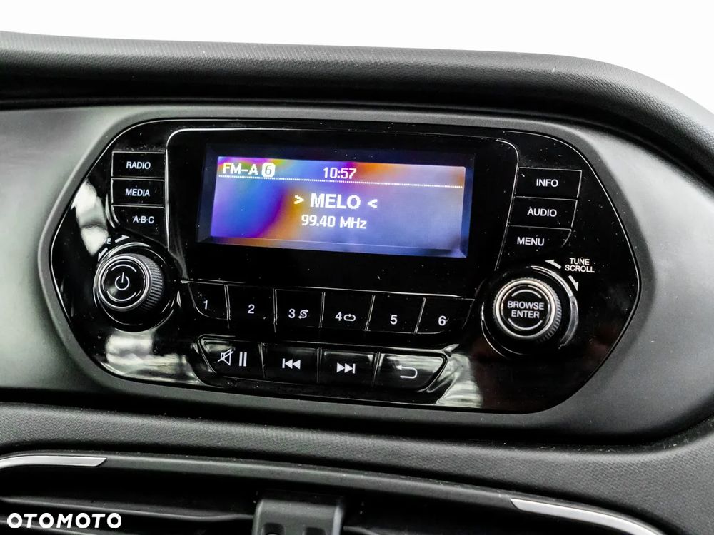 Fiat Tipo 1.4 Classic - 18