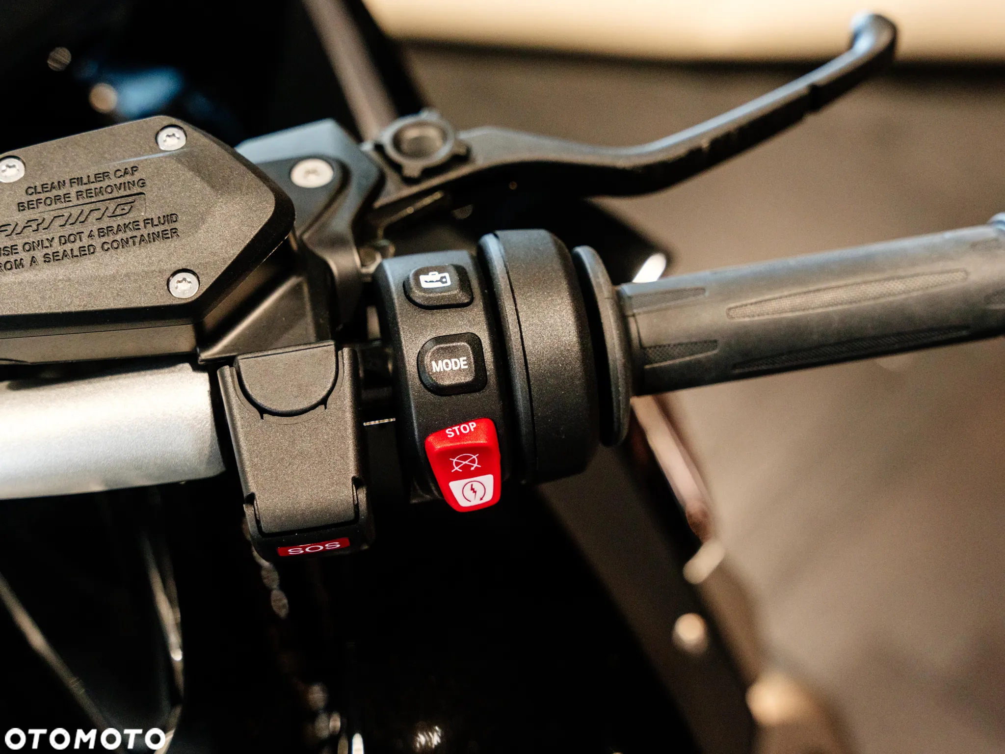 BMW K - 11