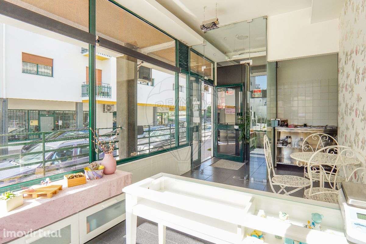 Trespasse  para venda - Grande imagem: 5/24