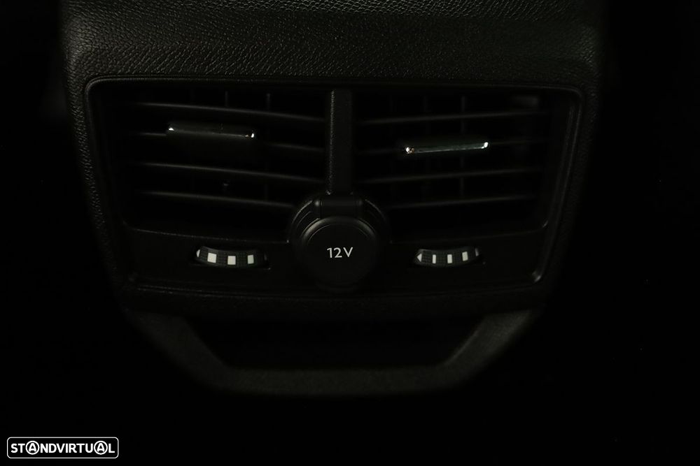 Peugeot 3008 1.6 Hybrid Allure e-EAT8 - 20