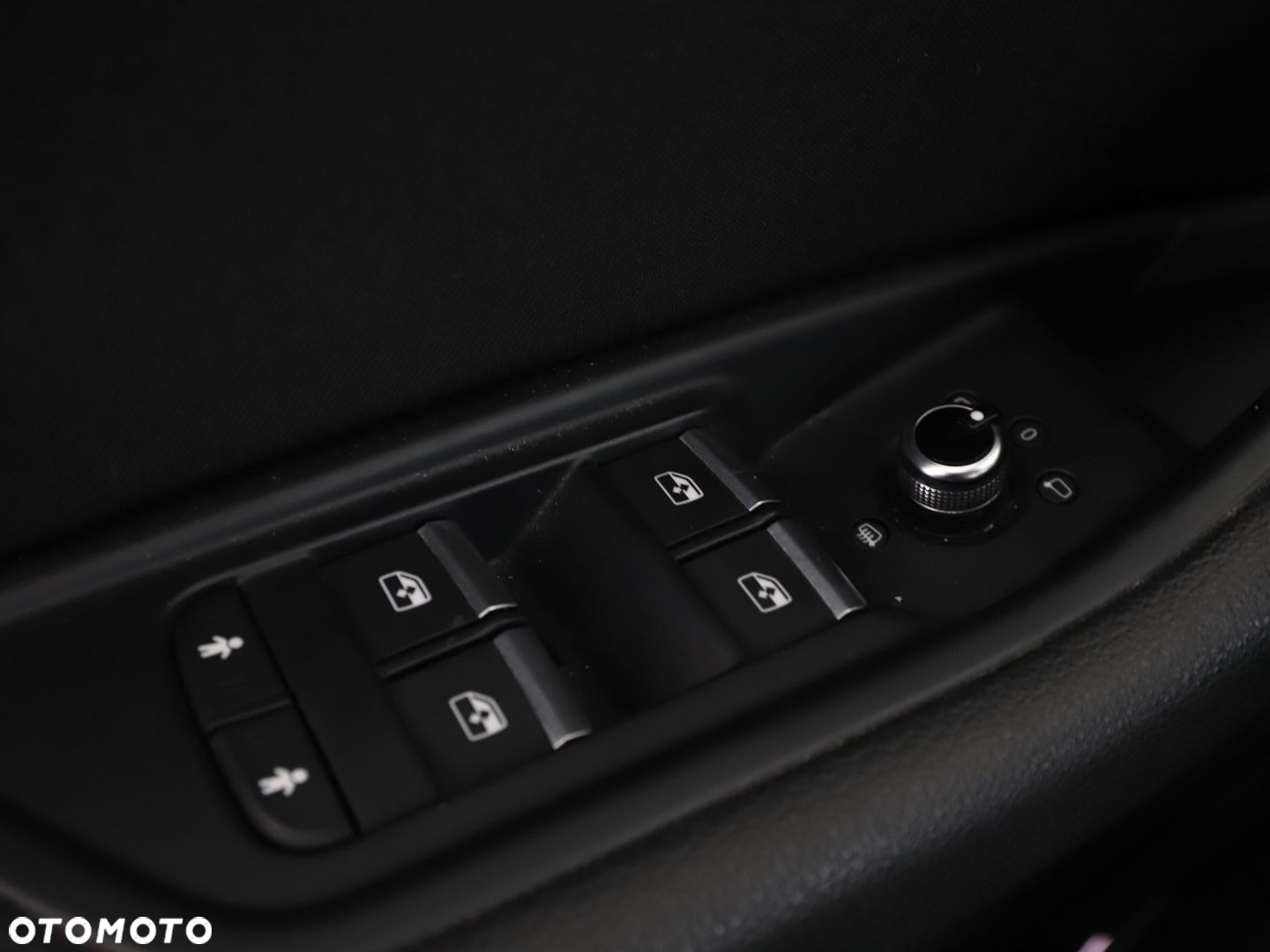 Audi A4 - 33