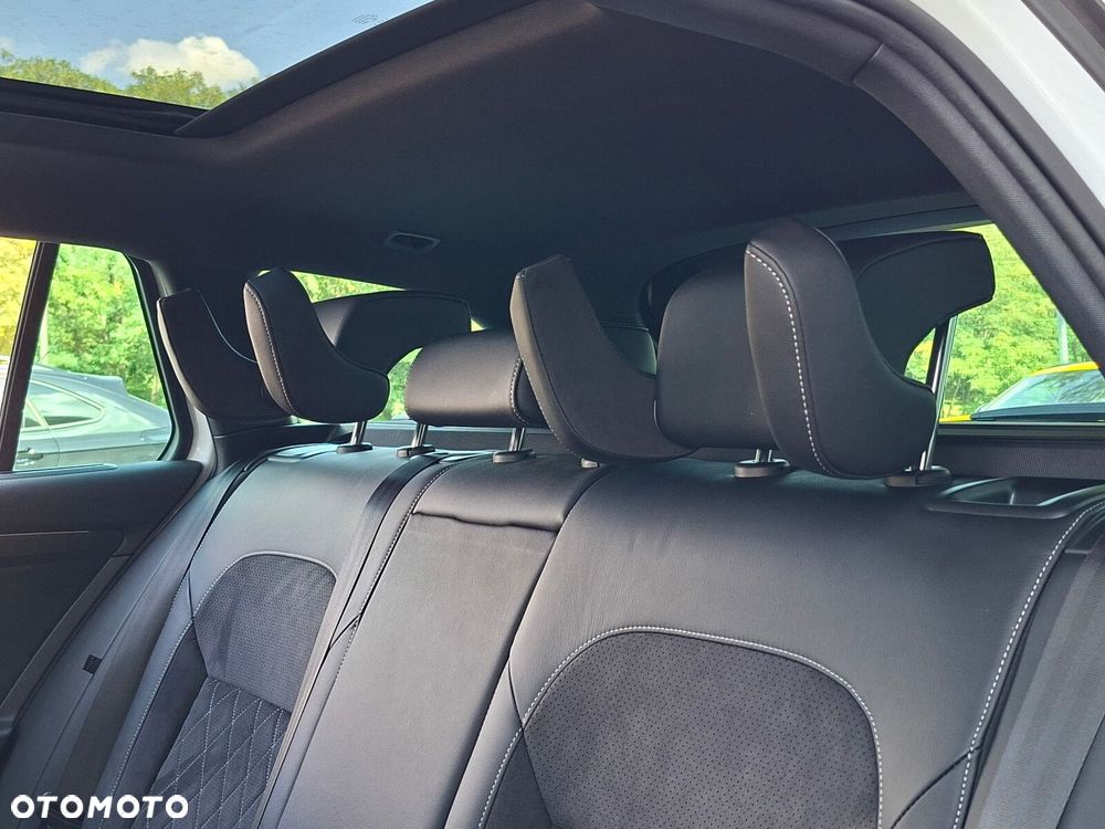 Skoda Superb - 17