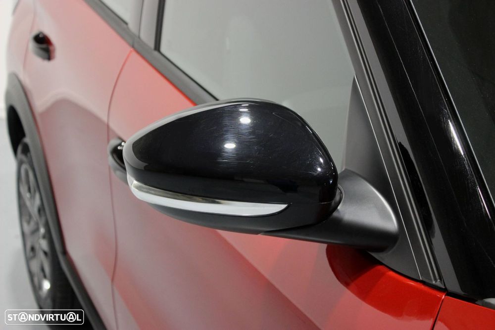 Citroën C3 1.2 Turbo Plus - 4