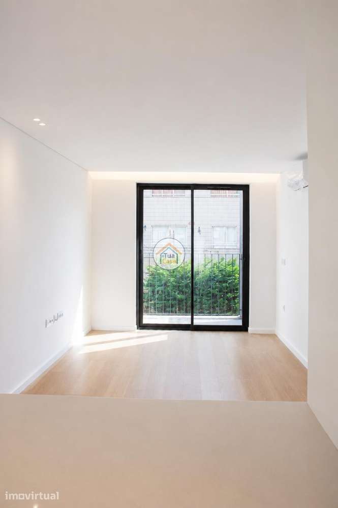 Santo Ovídio Residence - Grande imagem: 2/25