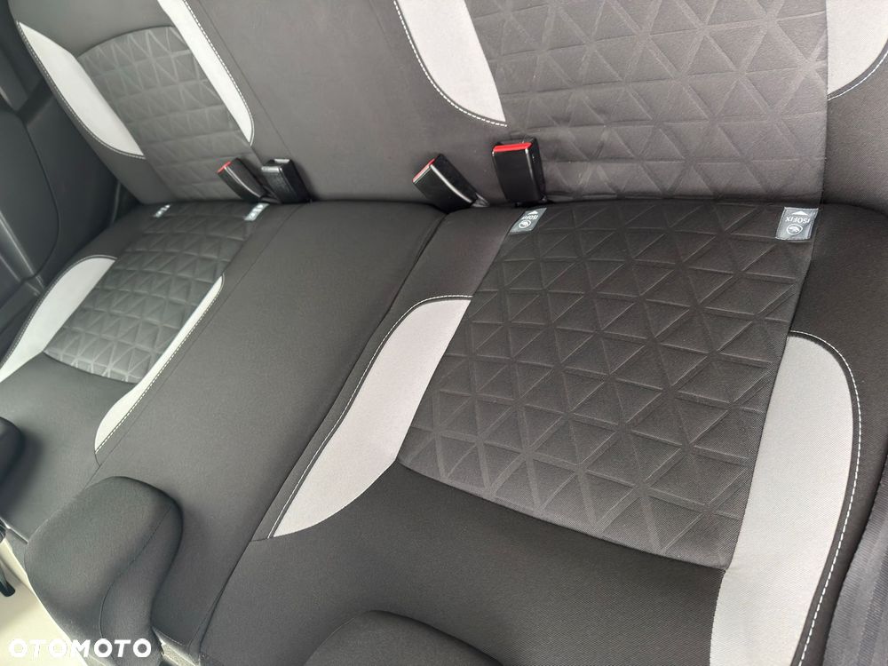 Dacia Sandero Stepway TCe 90 S&S Ambiance - 8