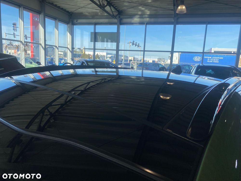 Kia XCeed 1.5 T-GDI GT-Line - 9