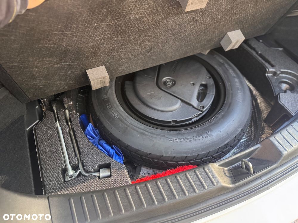 Mazda CX-5 e-SKYACTIV-G 194 AWD Exclusive-Line - 24