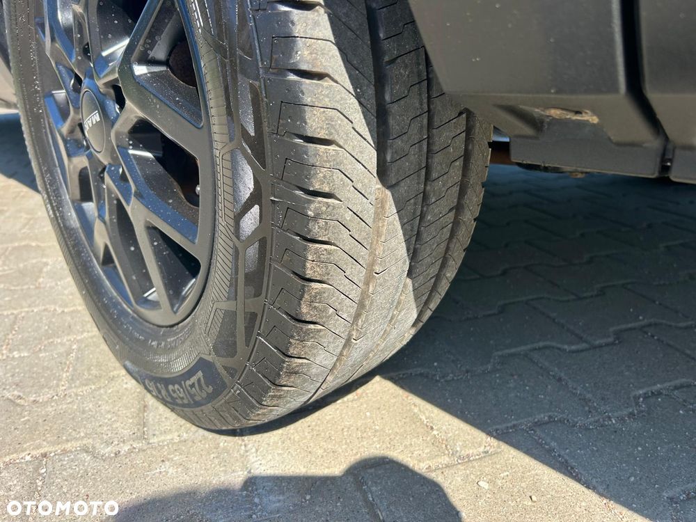Iveco Daily 35S18 - 27