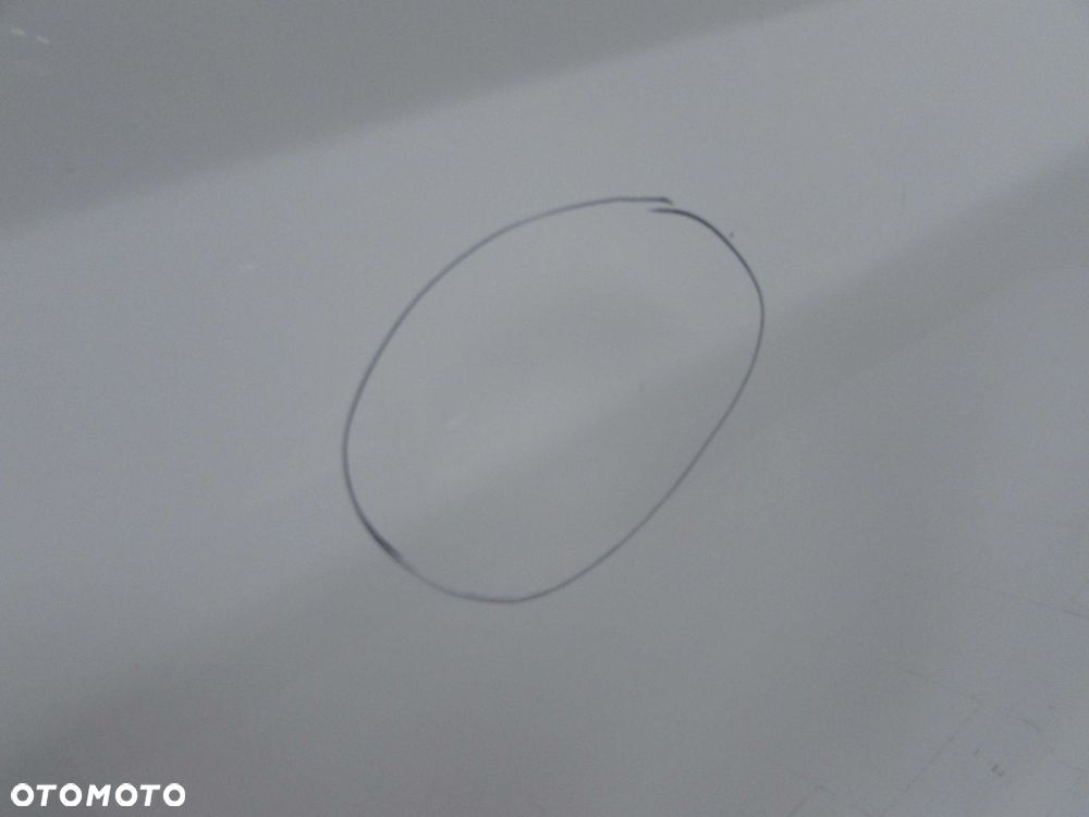 FIAT DOBLO II COMBO D 10-15 DRZWI BOCZNE PRZESUWNE LEWE 249 - 8