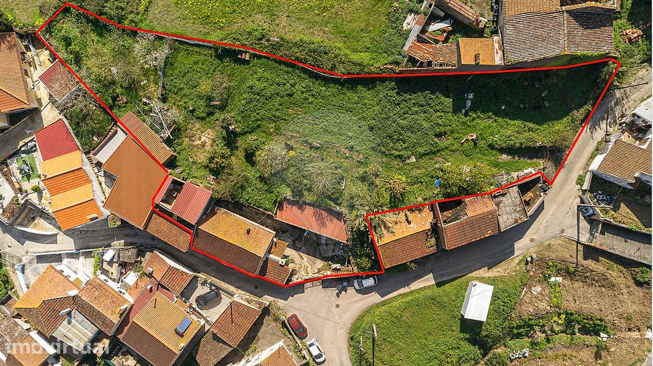 Terreno  para venda - Grande imagem: 4/6