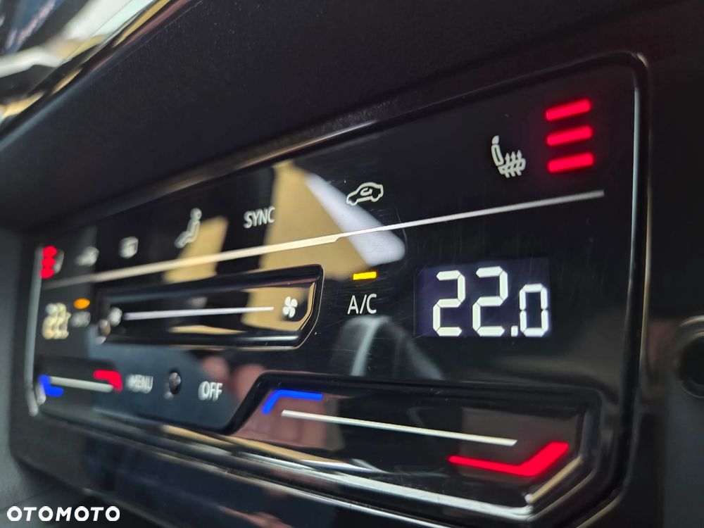 Volkswagen Passat - 31