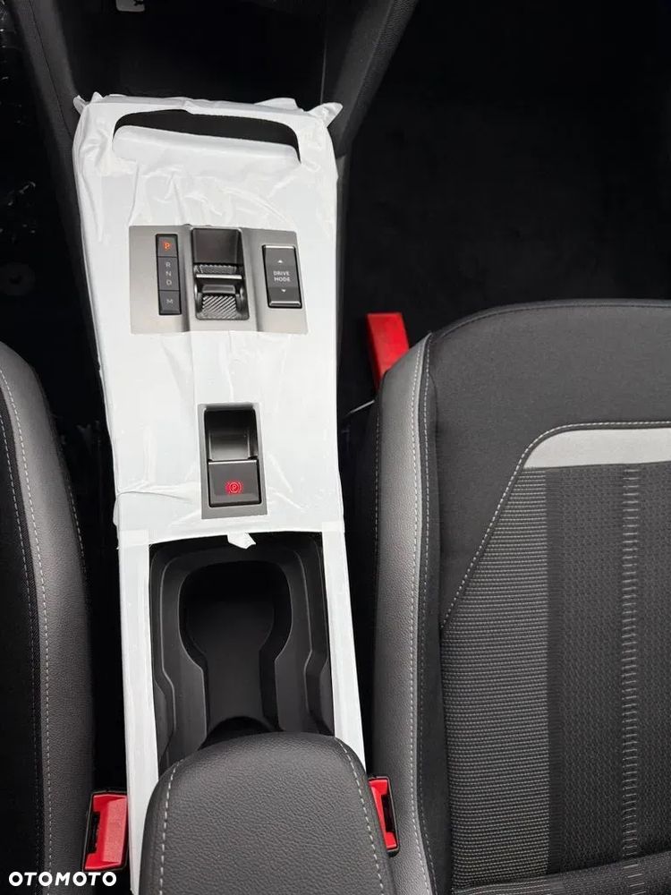 Opel Mokka 1.2 T mHEV GS S&S eDTC6 - 14