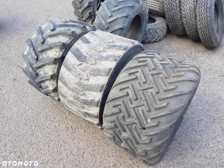 OPONY WIDE-WALL 31X15.5-15 31X15.50-15 - 5