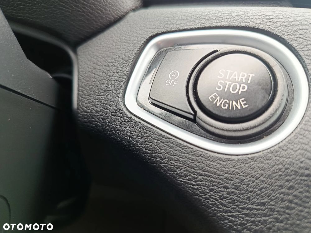 BMW X1 sDrive18i GPF Sport Line - 22