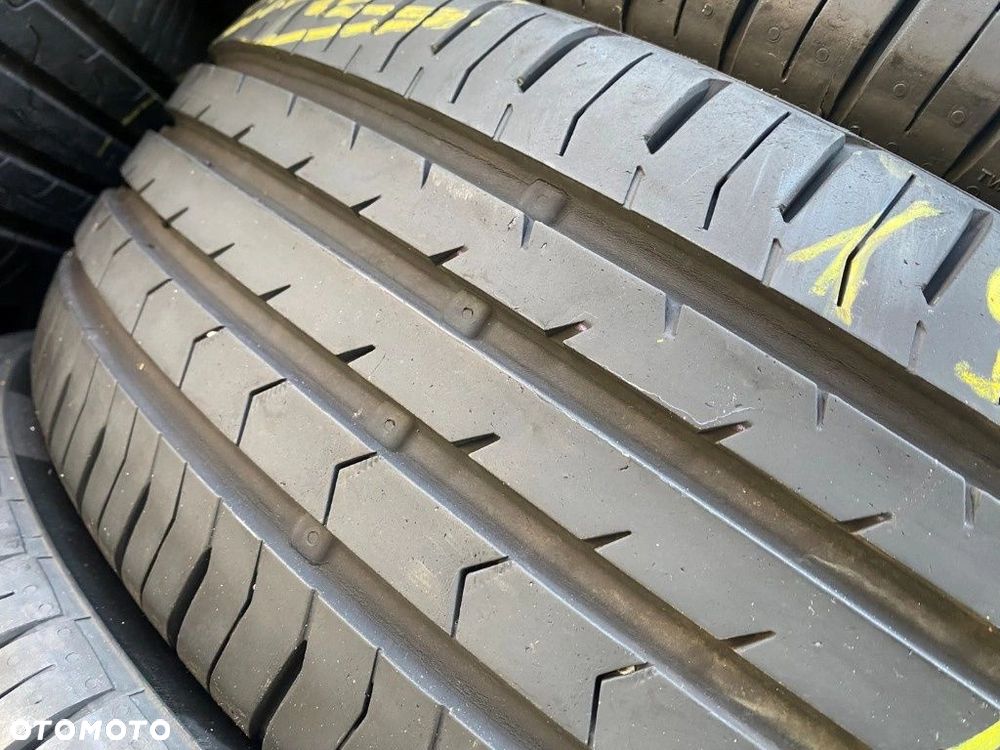 195/55/16 Continental Premium 5_7,2mm_4szt_(138) - 7