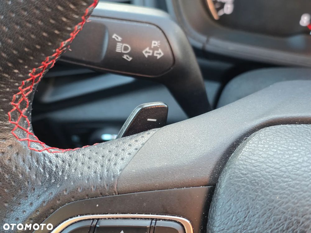 Ford EcoSport 1.0 EcoBoost ST-Line ASS - 19