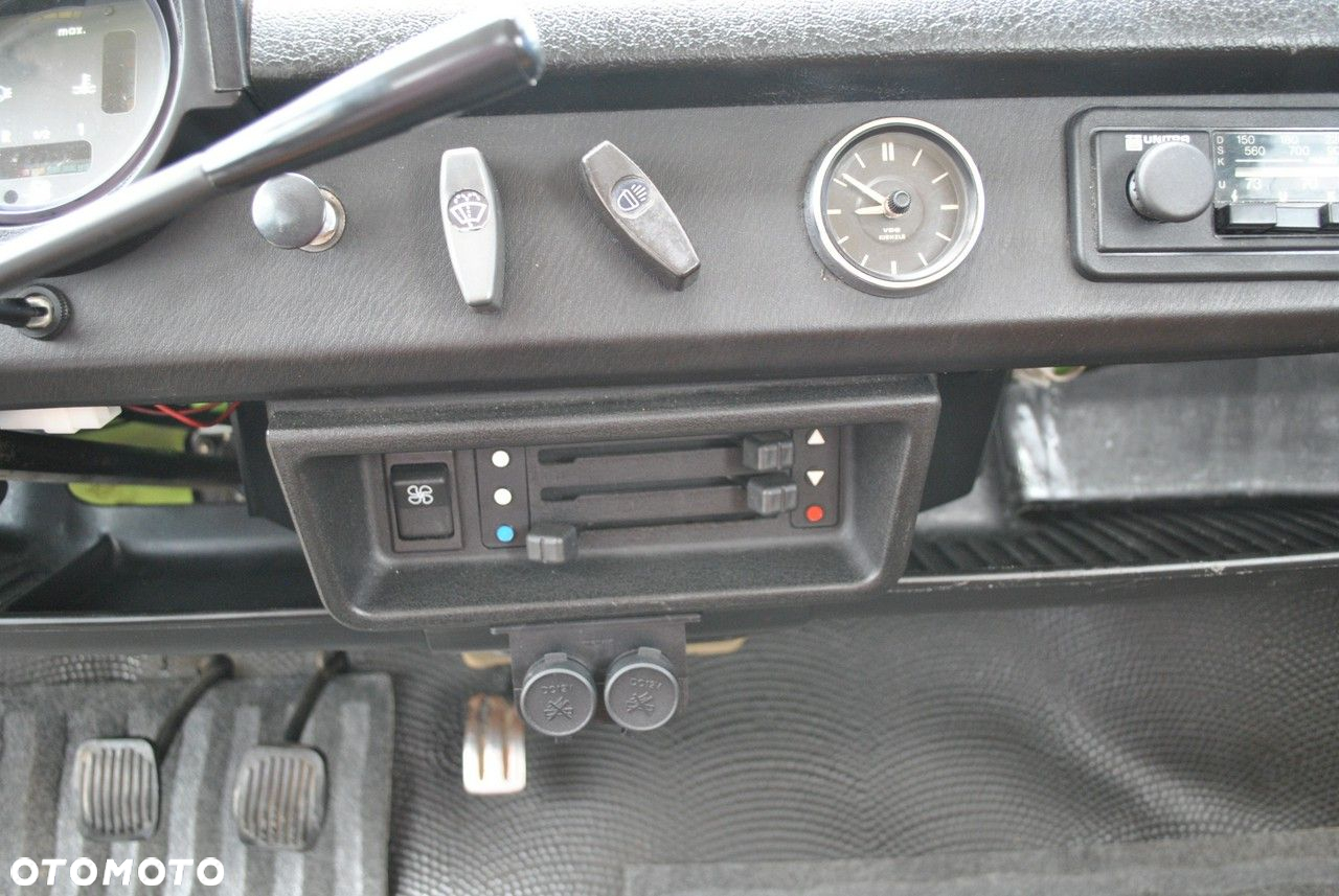 Wartburg 353 - 18