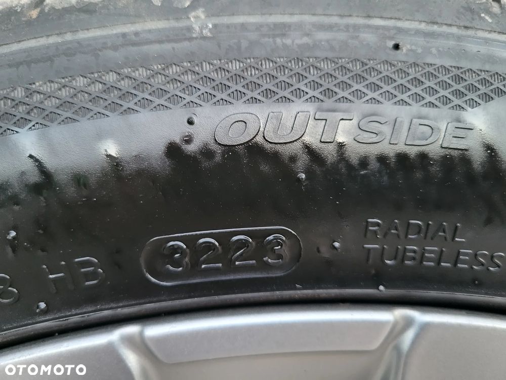 Renault Scenic ENERGY dCi 160 EDC BOSE EDITION - 23