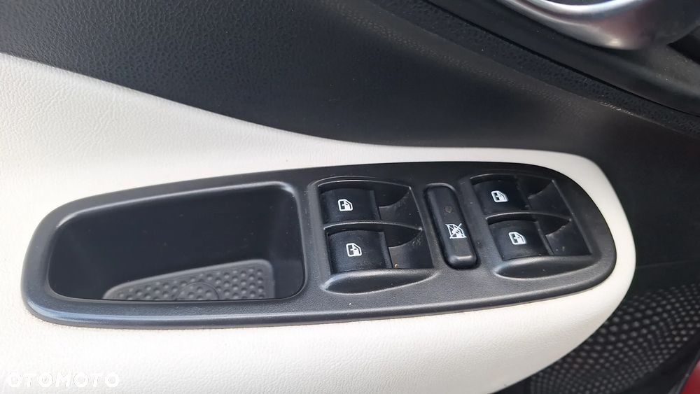 Fiat 500L 1.6 Multijet Start&Stopp Trekking - 20