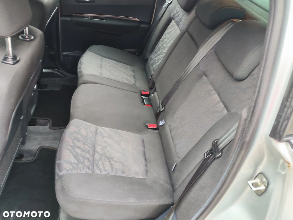 Peugeot 3008 1.6 Premium+ - 14