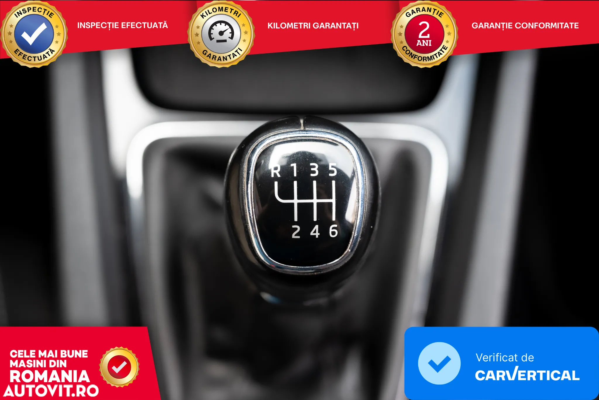 Skoda Octavia 1.0 TSI Ambition - 17