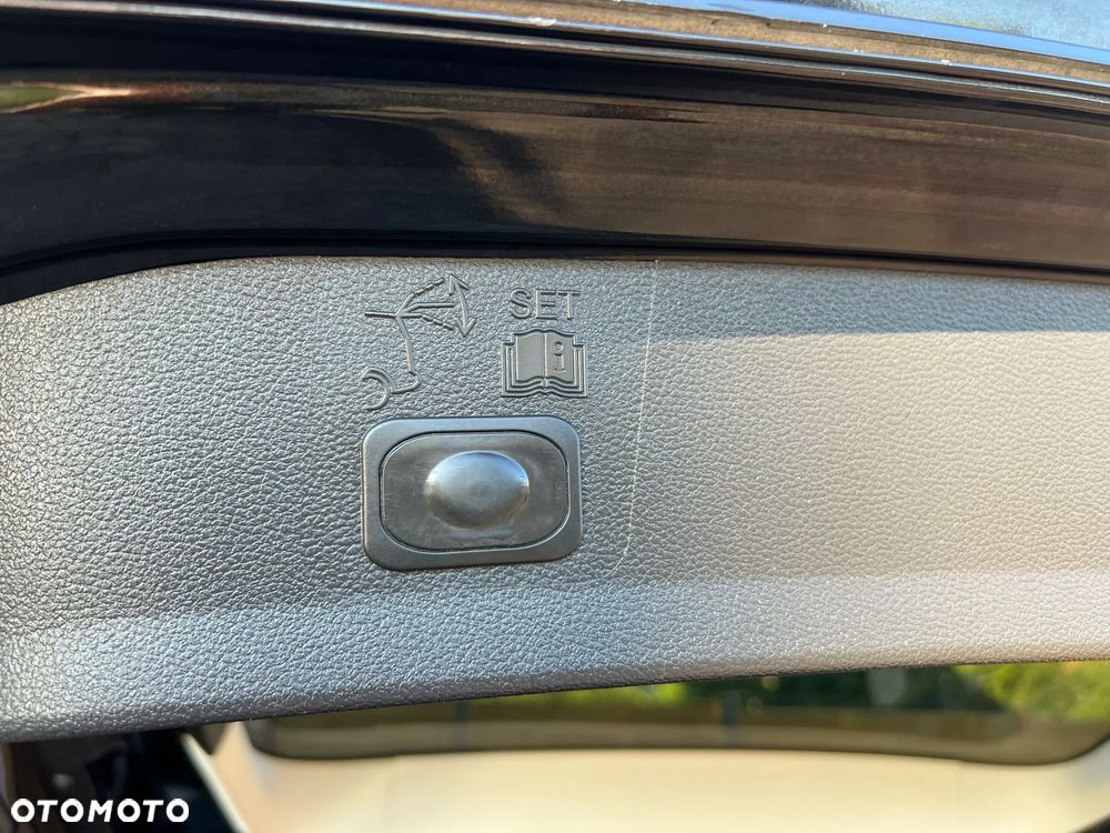 Ford Kuga 2.0 TDCi 4WD Titanium - 16