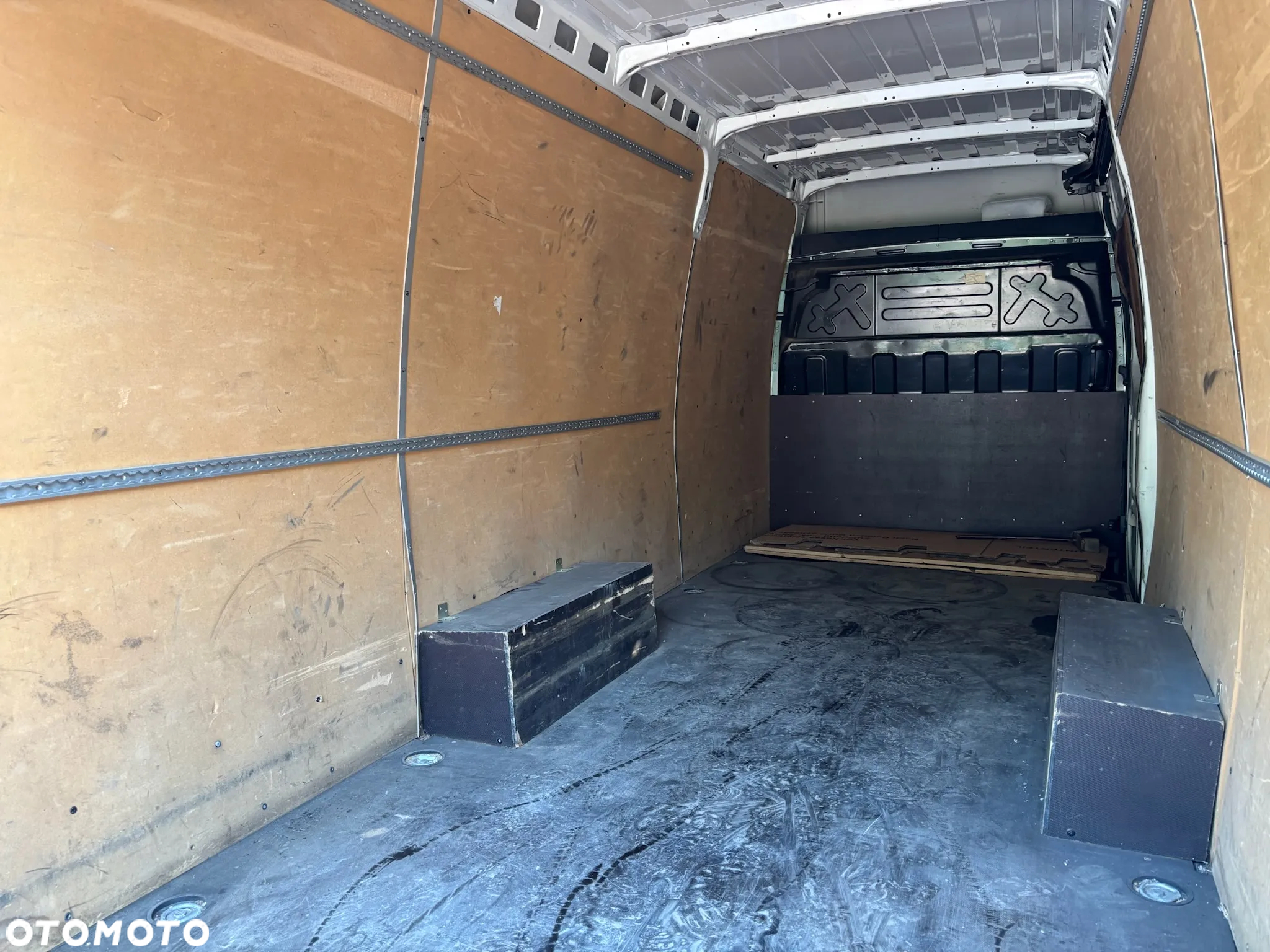 Iveco Daily - 9