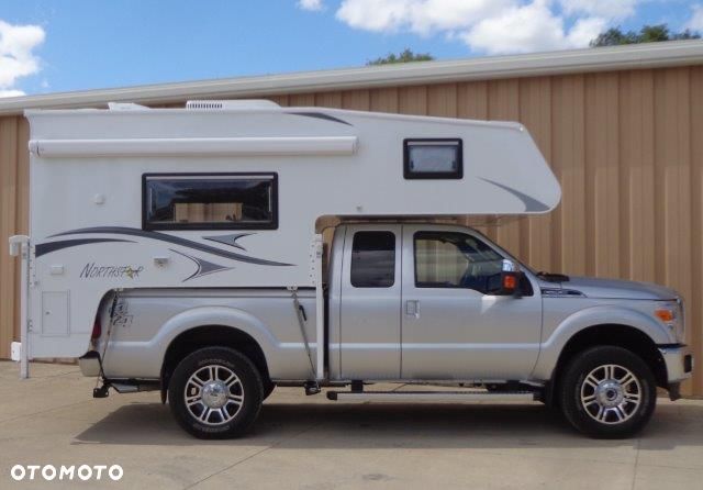 Inny NORTHSTAR 8,5 adventurer - 26