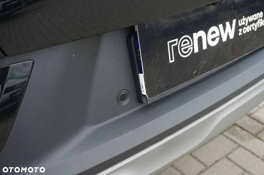 Renault Arkana - 32