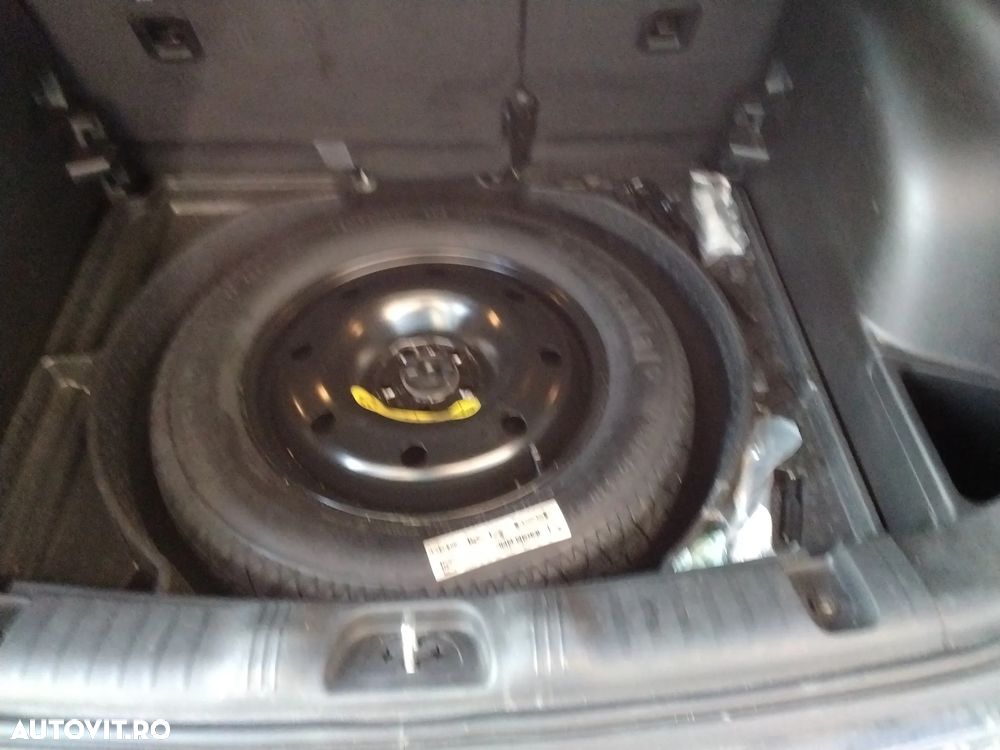 Jeep Compass - 8