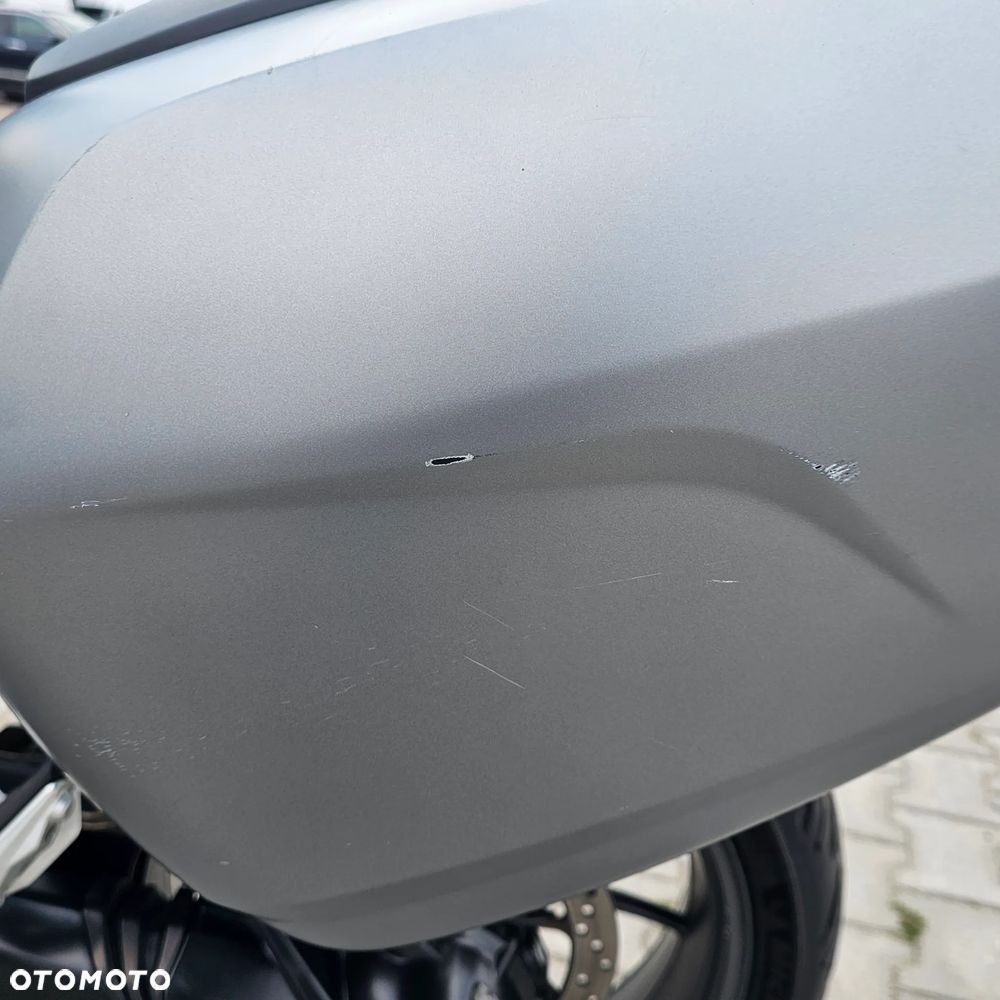 BMW R - 24