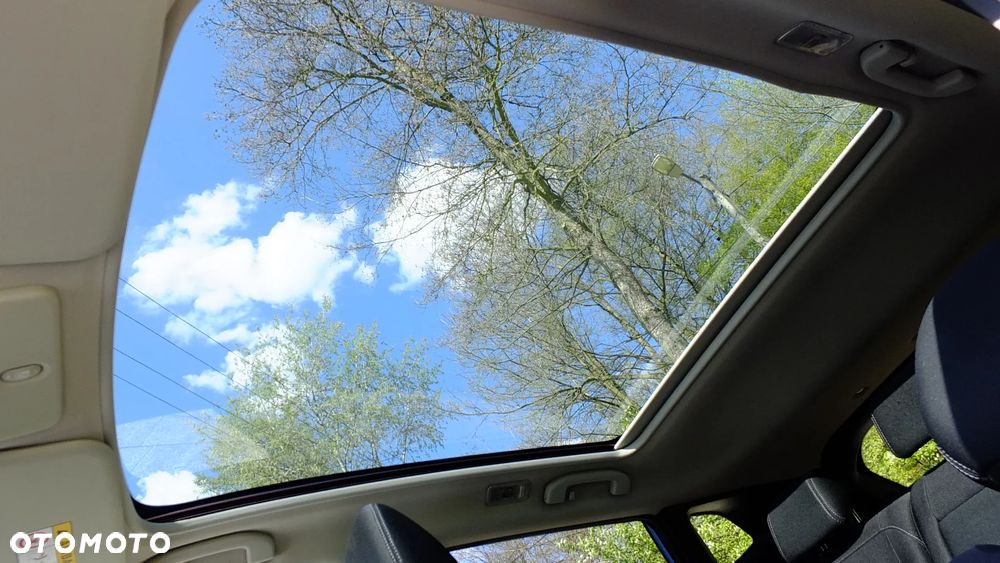 Nissan Qashqai 1.2 DIG-T N-Connecta Xtronic EU6 - 4