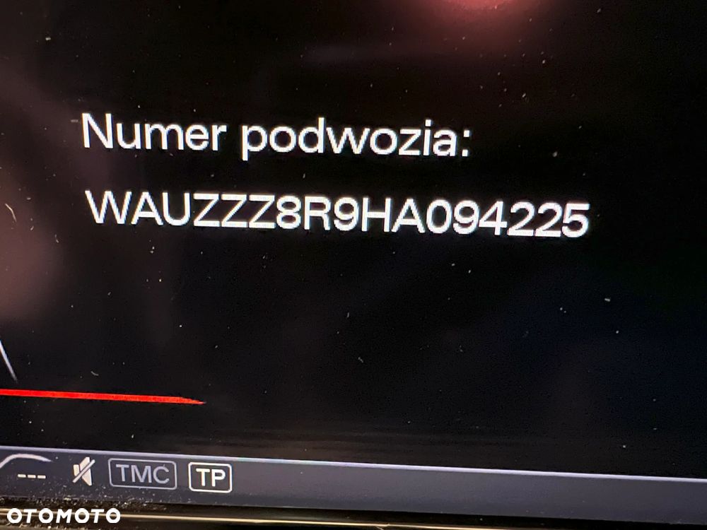 Audi Q5 2.0 TDI clean diesel Quattro S tronic - 18