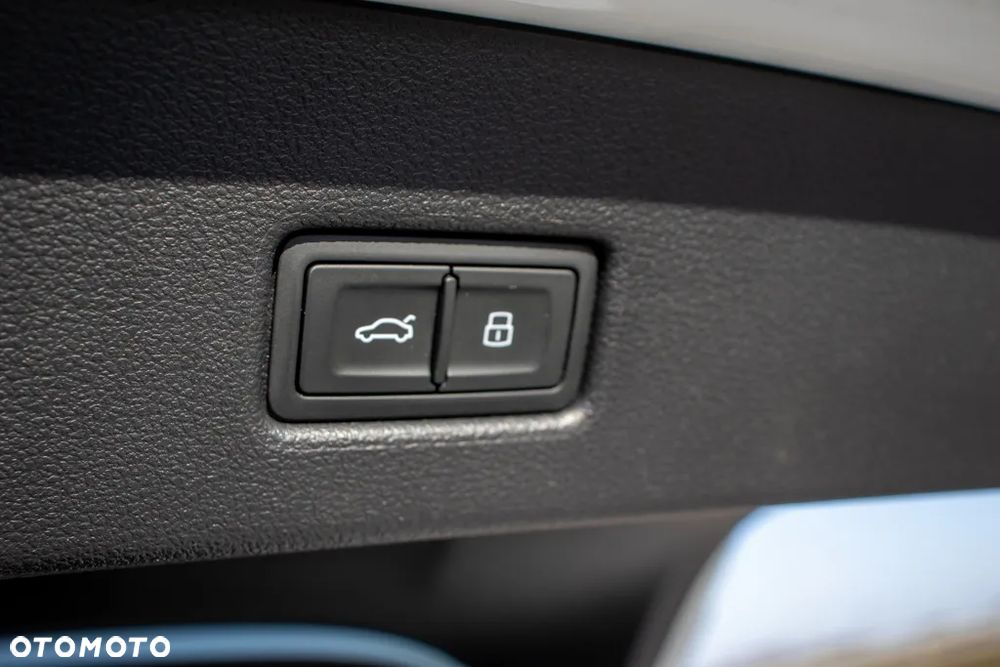 Audi A7 Sportback 45 TFSI Quattro S tronic - 19