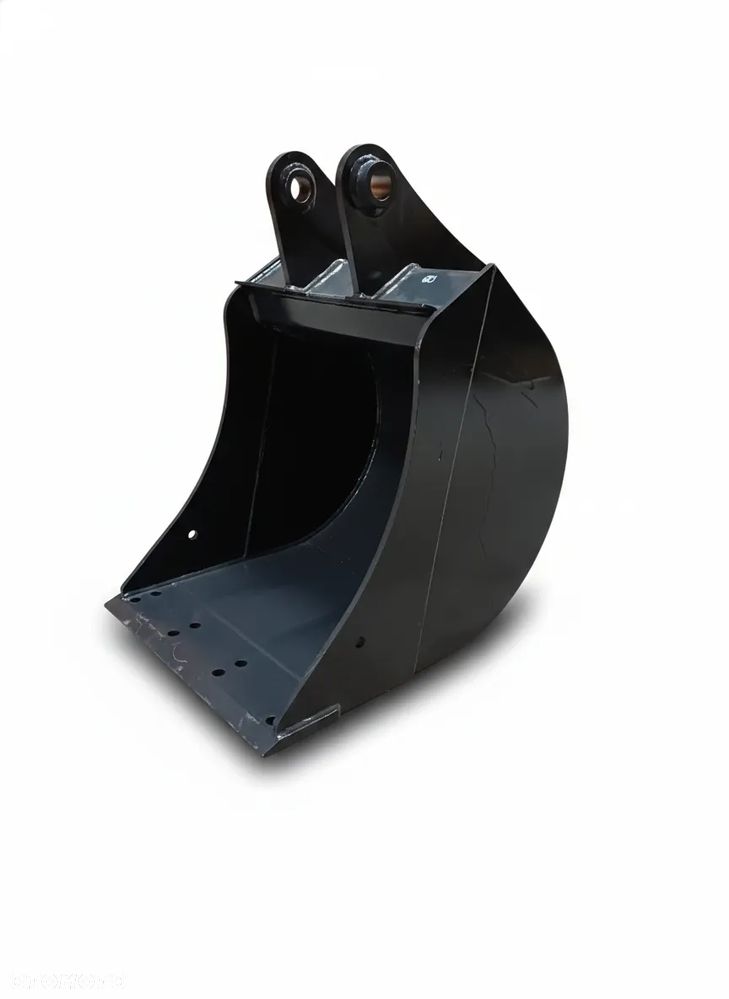 Łyżka Kopiąca 60 cm JCB 3CX 4CX 8060-8080 BK-Hammer - 2