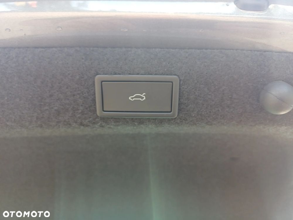 Skoda Octavia 1.5 TSI Drive Selection - 29