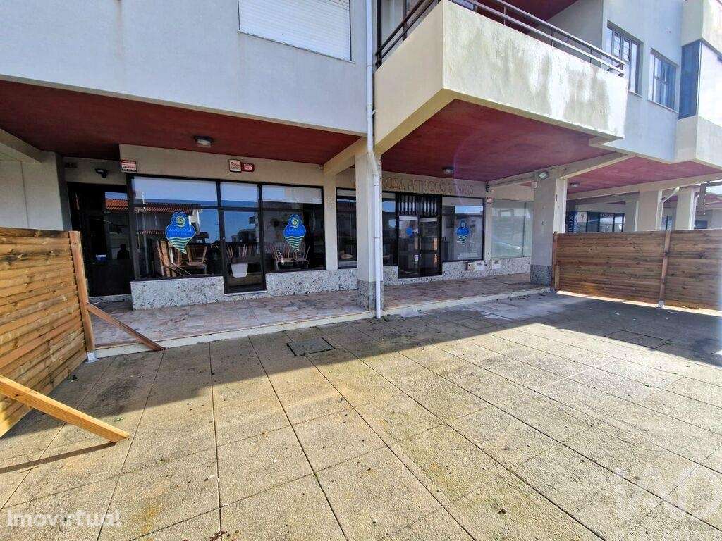 Loja / Estabelecimento Comercial em Chafé de 96,00 m2 - Grande imagem: 3/29